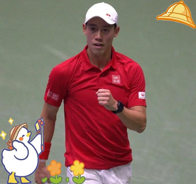 费德勒遭遇二十持续失利，日本队教练压力巨大！(费德勒训练)