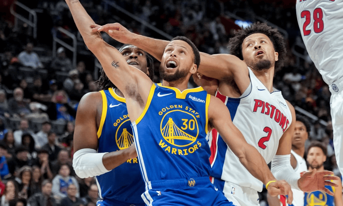 关于那不勒斯关键战复出首秀，志在NBA常规赛名次提升，值得警惕，身体对抗强度拉满的信息