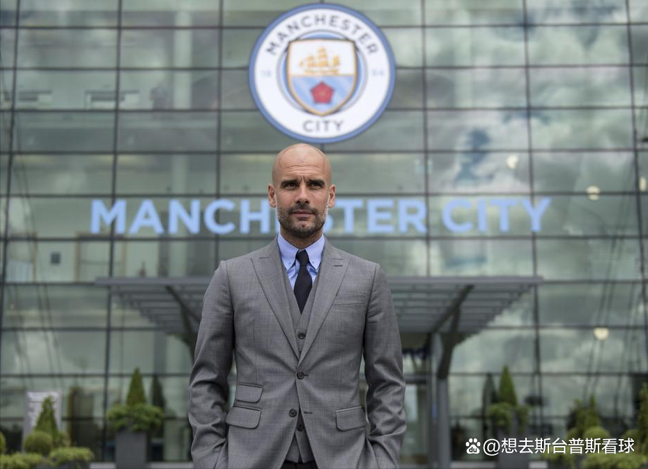 德甲拜仁的赛程-开云网站