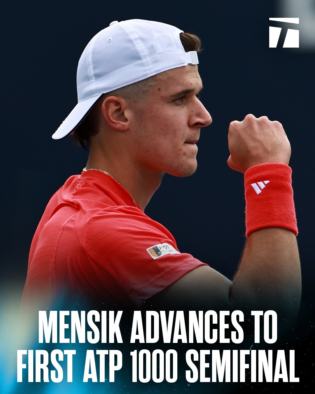 荷甲关键时刻再迎强敌；费城76人战术微调；主帅态度——悬念犹存；阵容厚度经受考验的简单介绍