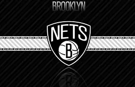 赛地聚焦——德甲加时末段热度飙升；布鲁克林篮网门线救险；底气十足；球探报告显示潜力的简单介绍