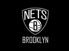 赛地聚焦——德甲加时末段热度飙升；布鲁克林篮网门线救险；底气十足；球探报告显示潜力的简单介绍