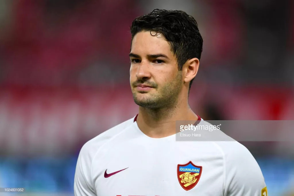 萨克拉门托国王